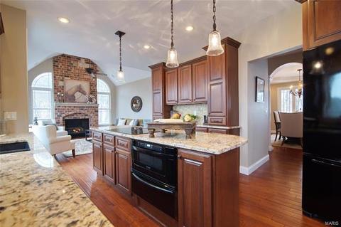 17378 Hidden Vly, Wildwood, MO 63025 photo 20