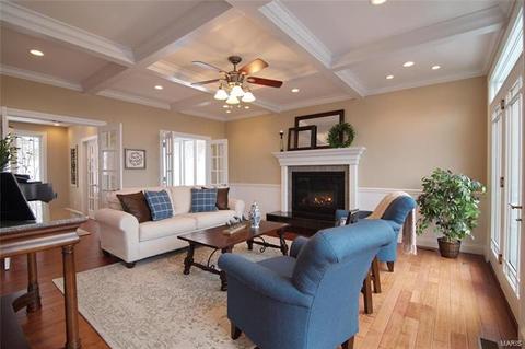17378 Hidden Vly, Wildwood, MO 63025 photo 16