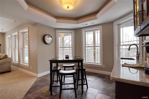 17378 Hidden Vly, Wildwood, MO 63025 photo 58