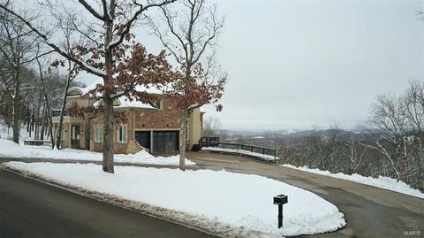 17378 Hidden Vly, Wildwood, MO 63025 photo 63