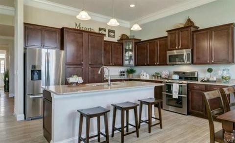 2424 Aurelien Ct, Saint Charles, MO 63301 photo 17