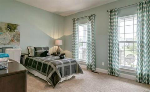 2424 Aurelien Ct, Saint Charles, MO 63301 photo 8