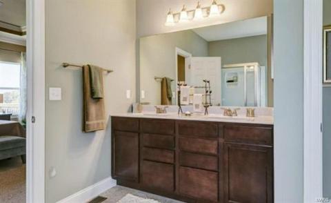 2424 Aurelien Ct, Saint Charles, MO 63301 photo 24