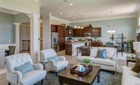 2424 Aurelien Ct, Saint Charles, MO 63301 photo 13