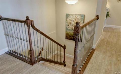 2424 Aurelien Ct, Saint Charles, MO 63301 photo 29