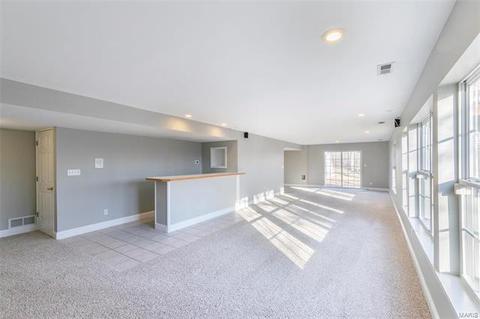 1602 Summit Ests, O'fallon, MO 63366 photo 38