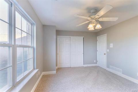 1602 Summit Ests, O'fallon, MO 63366 photo 34