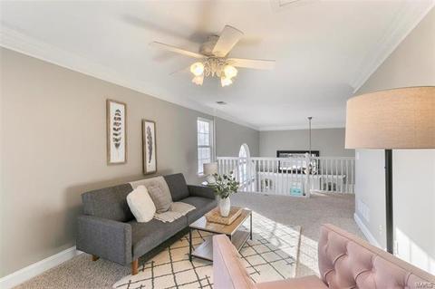 1602 Summit Ests, O'fallon, MO 63366 photo 32