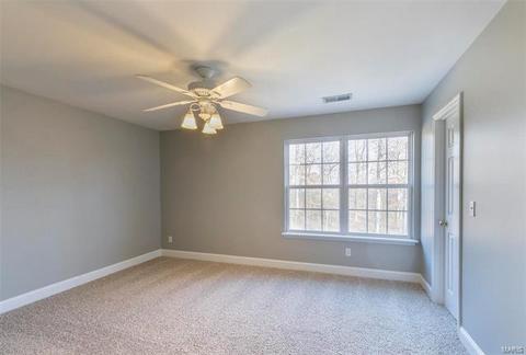 1602 Summit Ests, O'fallon, MO 63366 photo 36