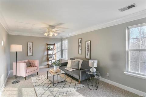 1602 Summit Ests, O'fallon, MO 63366 photo 31