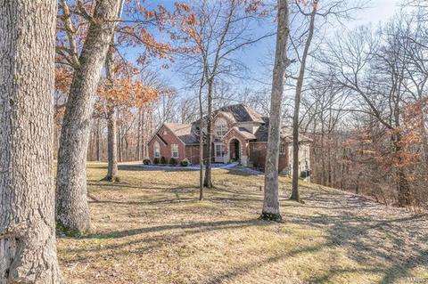1602 Summit Ests, O'fallon, MO 63366 photo 2