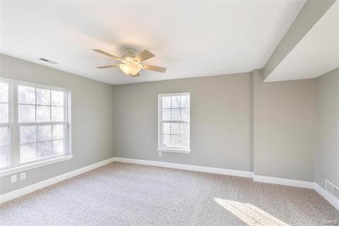 1602 Summit Ests, O'fallon, MO 63366 photo 41