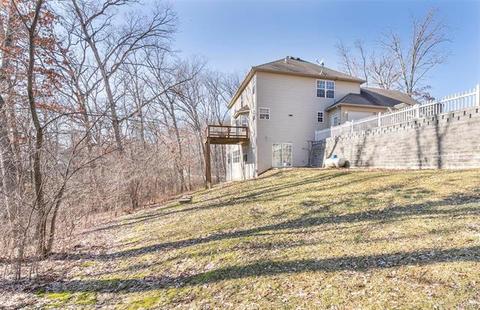 1602 Summit Ests, O'fallon, MO 63366 photo 42
