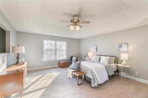 1602 Summit Ests, O'fallon, MO 63366 photo 22