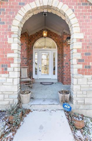 1602 Summit Ests, O'fallon, MO 63366 photo 4