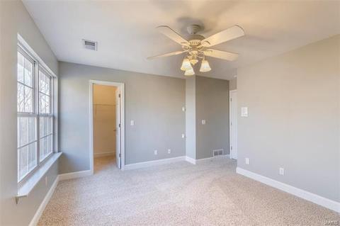 1602 Summit Ests, O'fallon, MO 63366 photo 37
