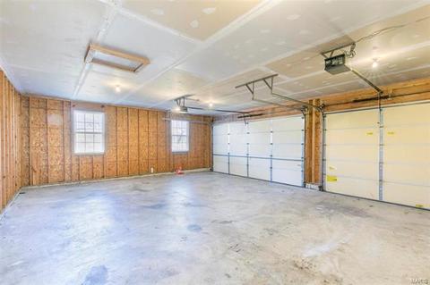 1602 Summit Ests, O'fallon, MO 63366 photo 43