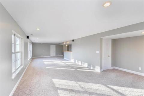 1602 Summit Ests, O'fallon, MO 63366 photo 39