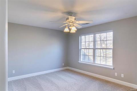 1602 Summit Ests, O'fallon, MO 63366 photo 33
