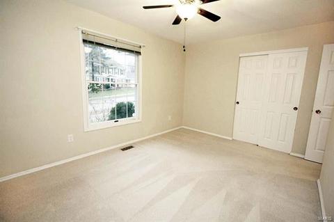 1322 Parkview Valley Dr, Ballwin, MO 63011 photo 21