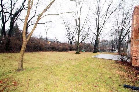 1322 Parkview Valley Dr, Ballwin, MO 63011 photo 27