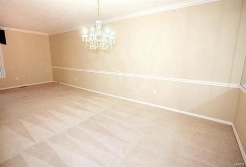 1322 Parkview Valley Dr, Ballwin, MO 63011 photo 7