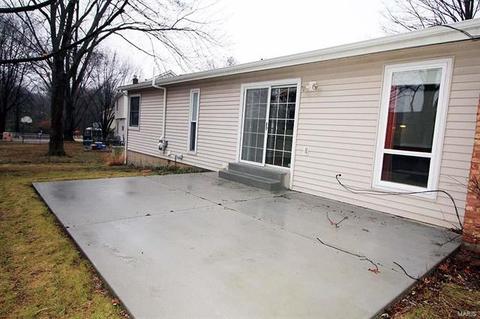 1322 Parkview Valley Dr, Ballwin, MO 63011 photo 26