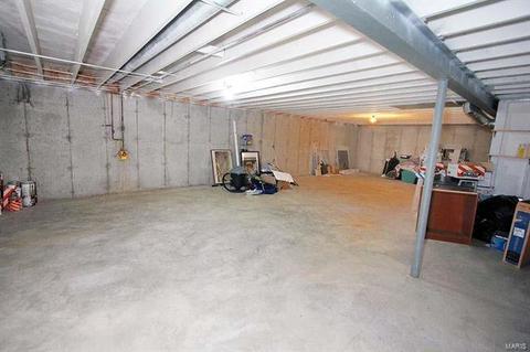 1322 Parkview Valley Dr, Ballwin, MO 63011 photo 25