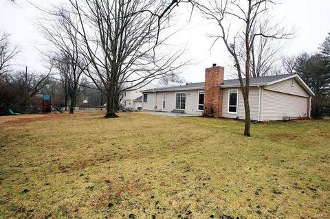 1322 Parkview Valley Dr, Ballwin, MO 63011 photo 29