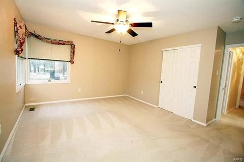 1322 Parkview Valley Dr, Ballwin, MO 63011 photo 16