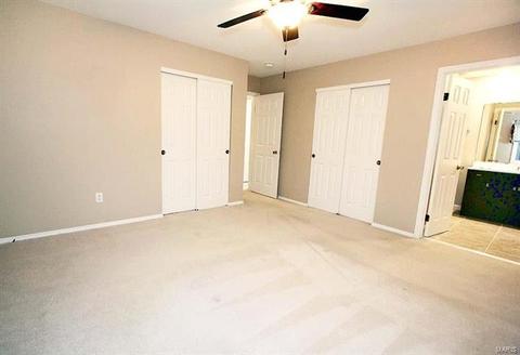 1322 Parkview Valley Dr, Ballwin, MO 63011 photo 18