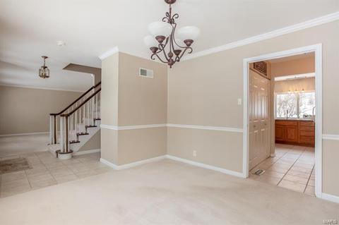 194 Spring Oaks, Ballwin, MO 63011 photo 16