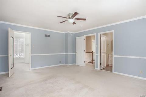 194 Spring Oaks, Ballwin, MO 63011 photo 18