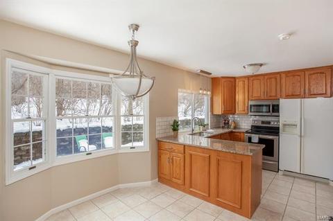 194 Spring Oaks, Ballwin, MO 63011 photo 7