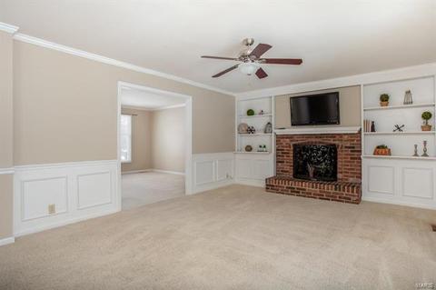 194 Spring Oaks, Ballwin, MO 63011 photo 5