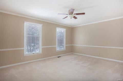 194 Spring Oaks, Ballwin, MO 63011 photo 20