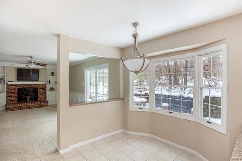 194 Spring Oaks, Ballwin, MO 63011 photo 8