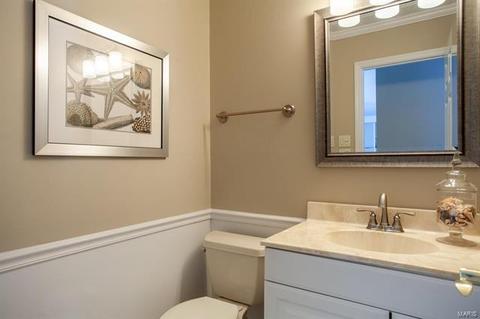 194 Spring Oaks, Ballwin, MO 63011 photo 24