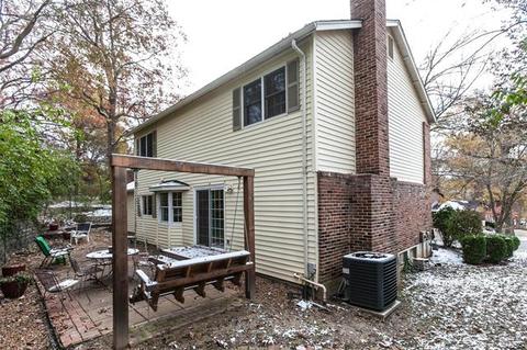 194 Spring Oaks, Ballwin, MO 63011 photo 32