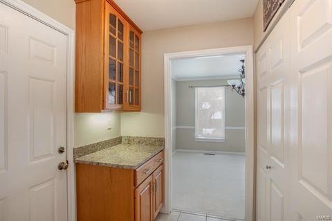 194 Spring Oaks, Ballwin, MO 63011 photo 13