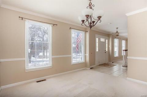 194 Spring Oaks, Ballwin, MO 63011 photo 15