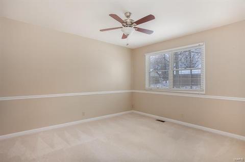 194 Spring Oaks, Ballwin, MO 63011 photo 21