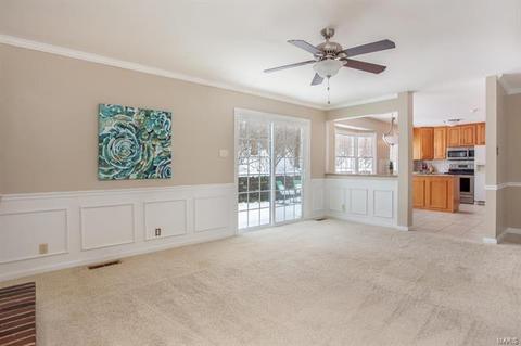 194 Spring Oaks, Ballwin, MO 63011 photo 6