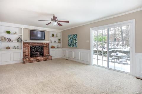 194 Spring Oaks, Ballwin, MO 63011 photo 4