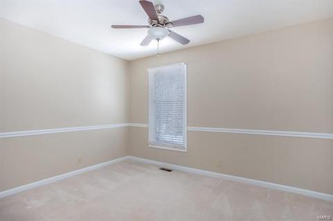 194 Spring Oaks, Ballwin, MO 63011 photo 22