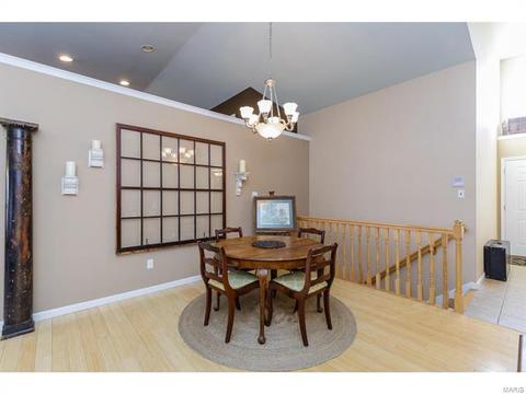 25 Thoreau Ct, O'fallon, MO 63366 photo 13