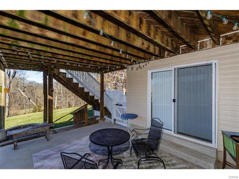 25 Thoreau Ct, O'fallon, MO 63366 photo 34