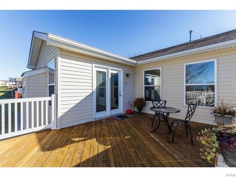 25 Thoreau Ct, O'fallon, MO 63366 photo 9