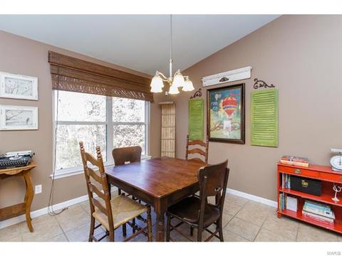 25 Thoreau Ct, O'fallon, MO 63366 photo 19