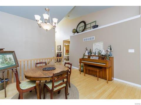 25 Thoreau Ct, O'fallon, MO 63366 photo 14